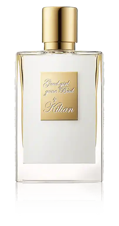 Garantierte Lieferung Kilian Good Girl Gone Bad Eau de Parfum Spray (nachfüllbar) (50 ml)