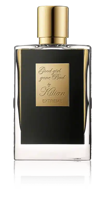 Sonderaktion Kilian Good Girl Gone Bad Extreme Eau de Parfum Spray (nachfüllbar) (50 ml)