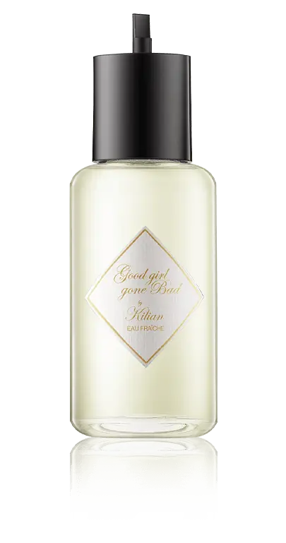 Kilian Good Girl Gone Bad Eau Fraiche Eau de Parfum Refill (100 ml) Echt