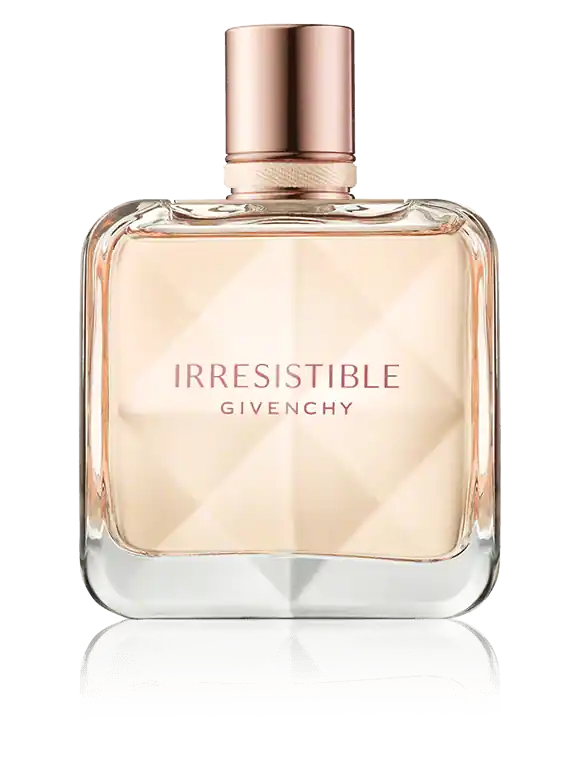 Givenchy Irresistible Eau de Toilette Fraîche Spray (50 ml) Wochenendangebot