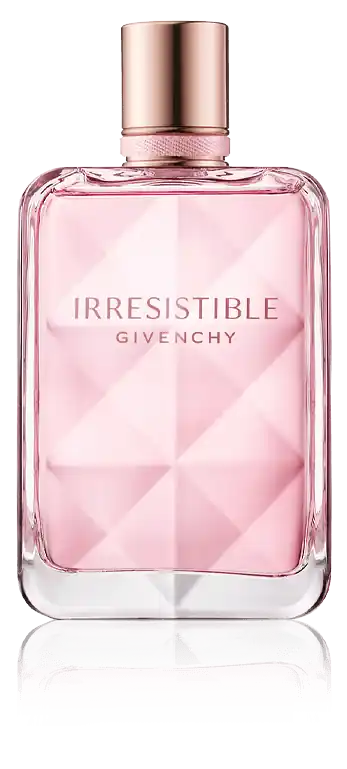 Top-Qualität Givenchy Irresistible Eau de Parfum Very Floral Spray (80 ml)