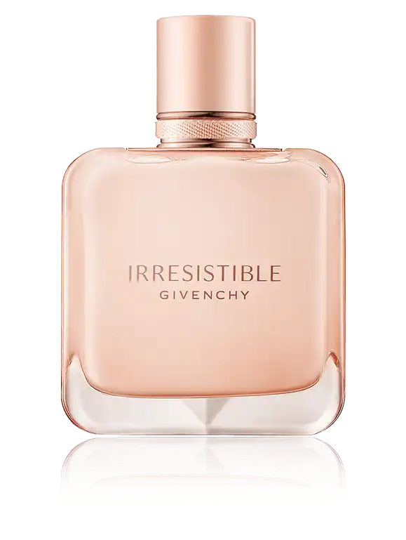 Givenchy Irresistible Nude Velvet Eau de Parfum Spray (35 ml) Aktuell