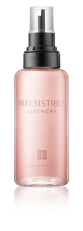 Sofort Bestellen Givenchy Irresistible Nachfüllung EdP (150 ml)