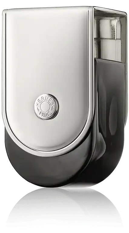 Kracherpreis Hermès Voyage d'Hermès Parfum Spray (nachfüllbar) (35 ml)