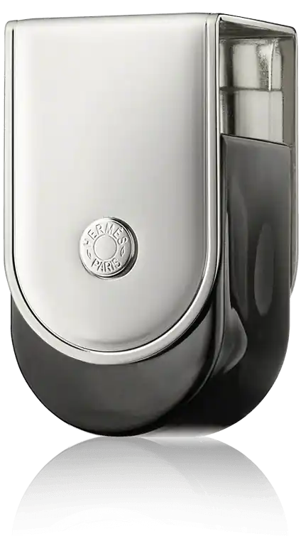 Hermès Voyage d'Hermès Parfum Spray (nachfüllbar) (100 ml) Bestseller