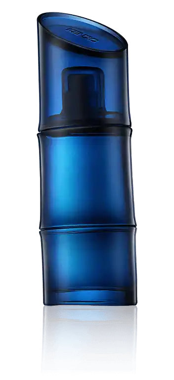 Kenzo Homme Eau de Toilette Intense Spray (60 ml) Heute Kaufen