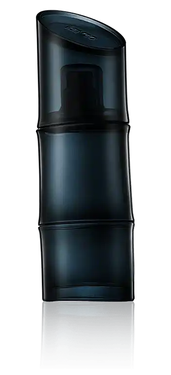 Top-Preis Kenzo Homme Eau de Parfum Spray (60 ml)