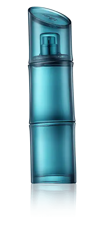 Kenzo Homme Marine Eau de Toilette Spray (110 ml) Ab Werk