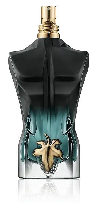 Sichere Zahlung Jean Paul Gaultier Le Beau Le Parfum Eau de Parfum Intense Spray (125 ml)