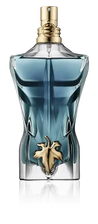 Weltweiter Versand Jean Paul Gaultier Le Beau Eau de Toilette Spray (75 ml)