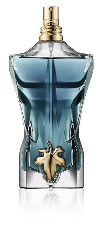 Hochwertig Jean Paul Gaultier Le Beau Eau de Toilette Spray (125 ml)