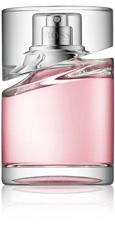 Hugo Boss Femme by Boss Classic Eau de Parfum Spray (75 ml) Finale Aktion