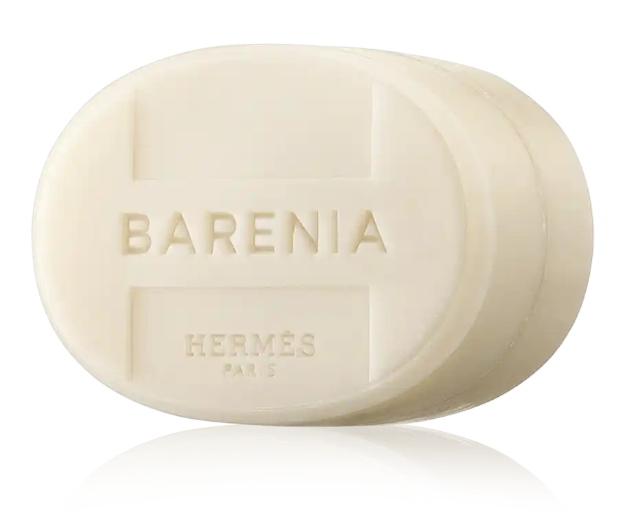 Online Kaufen Hermès Barénia Seife (125 g)