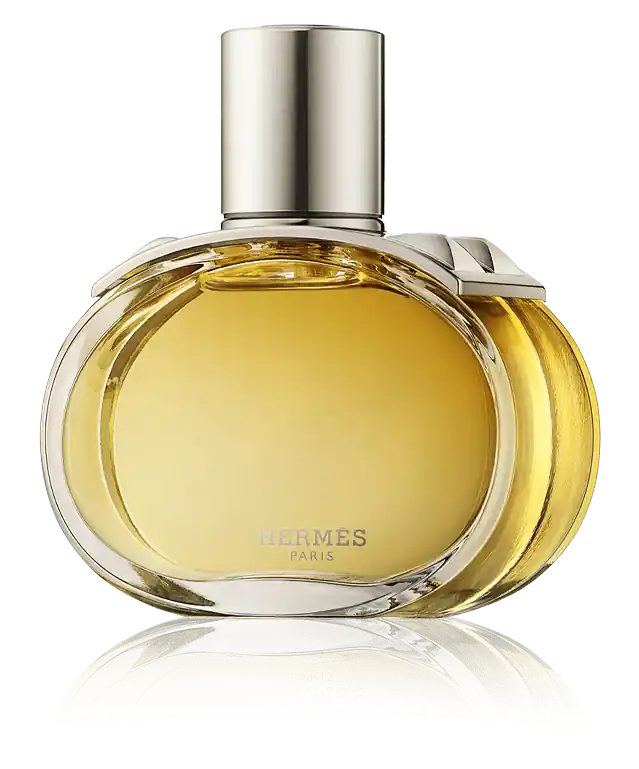 Heißes Angebot Hermès Barénia Eau de Parfum Intense Spray (nachfüllbar) (30 ml)