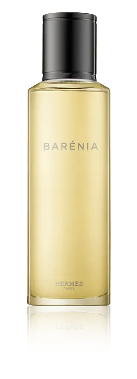Im Trend Hermès Barénia Eau de Parfum Intense Refill (Nachfüllung) (125 ml)