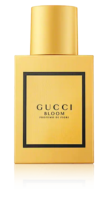 Gucci Bloom Profumo di Fiori Eau de Parfum Spray (30 ml) Weltweiter Versand