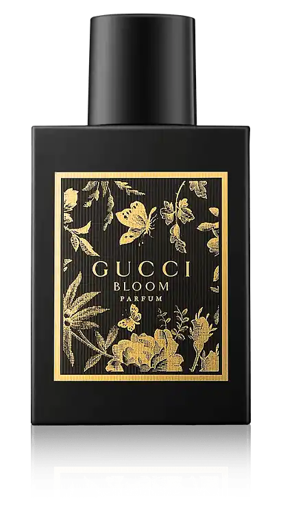 Sonderangebot Gucci Bloom Parfum Spray (50 ml)