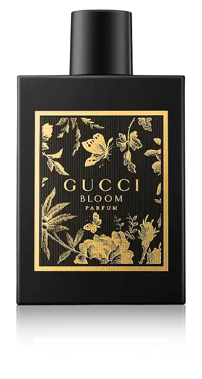 Super-Preis Gucci Bloom Parfum Spray (100 ml)