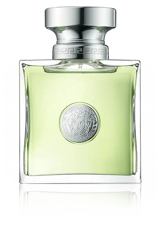 Versace Versense Deodorant Spray (50 ml) Super-Preis