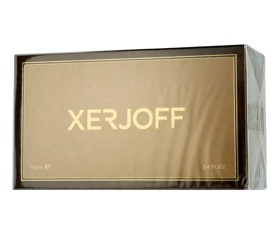 Sofort Bestellen Xerjoff Oud Stars Collection Alexandria II Anniversary Parfum Spray (100 ml)