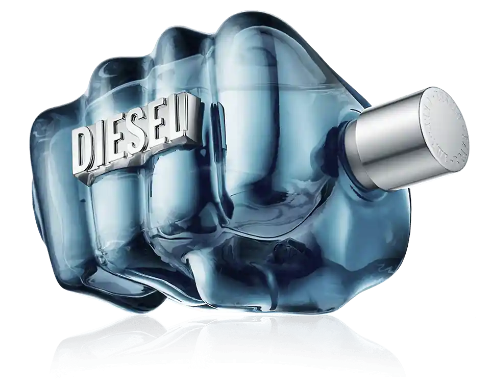 Nur Für Kurze Zeit Diesel Only the Brave Eau de Toilette Spray (200 ml)