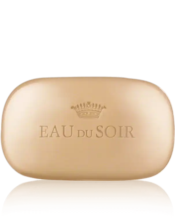 Jetzt Zugreifen Sisley Eau du Soir Seife (100 g)