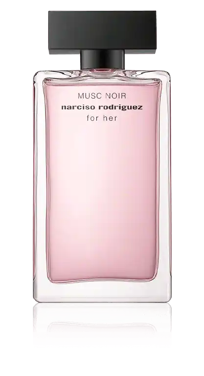 Sale Narciso Rodriguez for her Musc Noir Eau de Parfum Spray (100 ml)