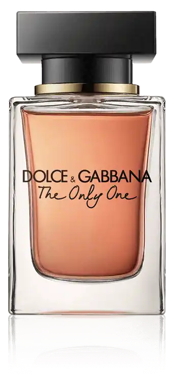 Heißes Angebot Dolce & Gabbana The Only One Eau de Parfum Spray (50 ml)