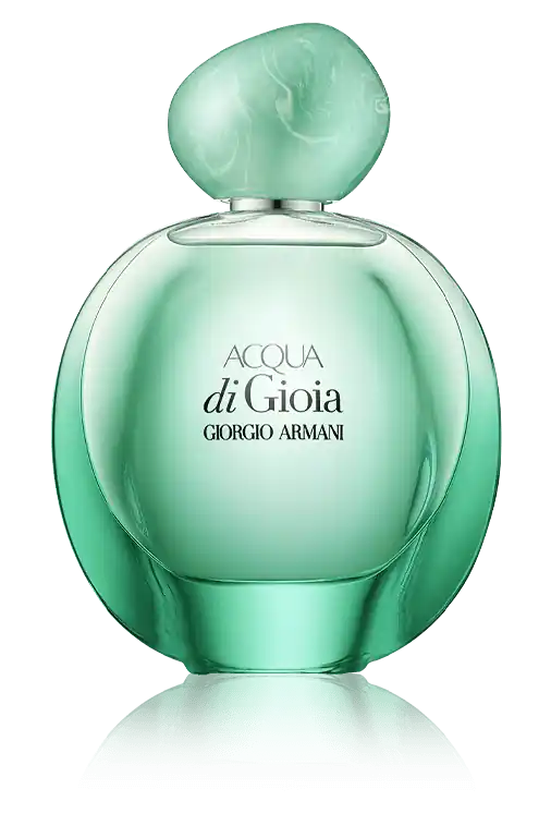 Saisonangebot Giorgio Armani Acqua di Gioia Eau de Parfum Intense Spray (50 ml)