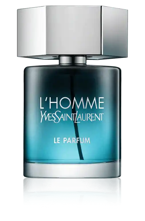 Yves Saint Laurent L'Homme Le Parfum (100 ml) Neuheit