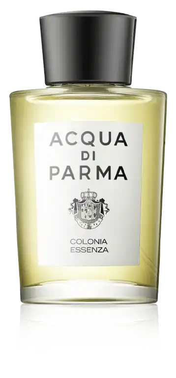 Acqua di Parma Colonia Essenza Eau de Cologne Spray (180 ml) Top-Angebot