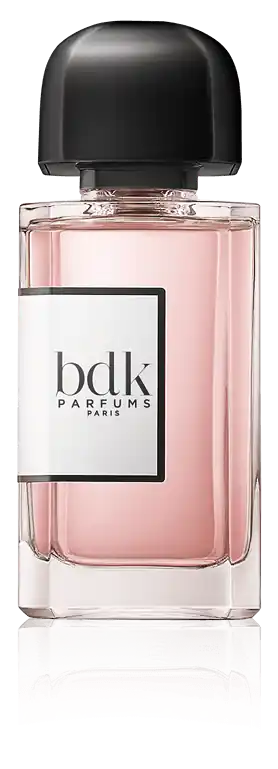 Bestseller bdk Parfums Collection Parisienne Bouquet de Hongrie Eau de Parfum Spray (100 ml)