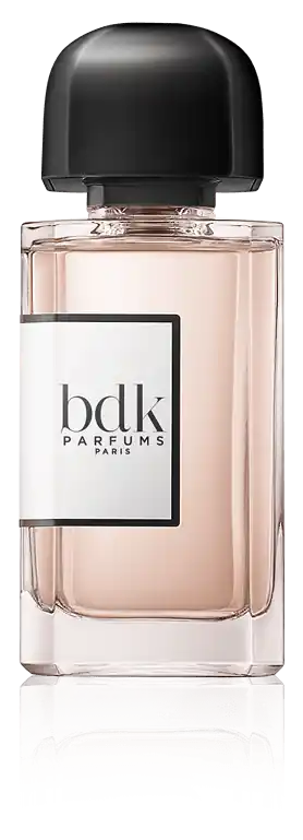 Schnäppchen bdk Parfums Collection Parisienne 312 Saint-Honoré Eau de Parfum Spray (100 ml)