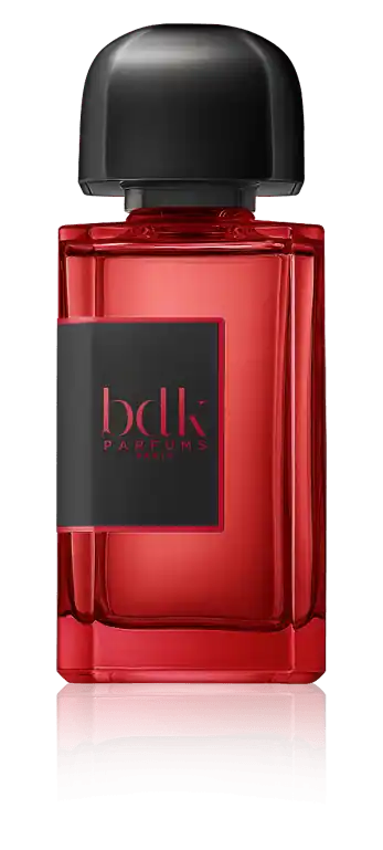 bdk Parfums Collection Parisienne Rouge Smoking Extrait de Parfum Spray (100 ml) Gleich Bestellen