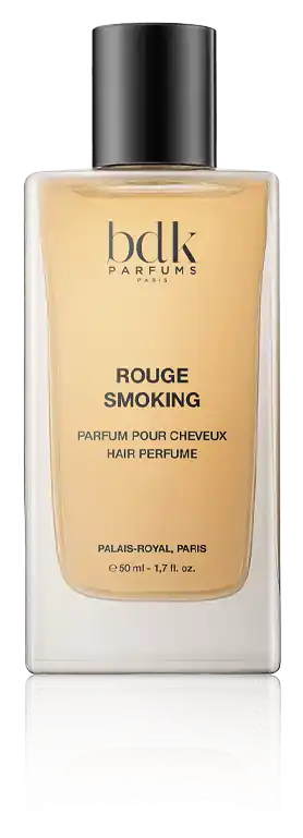 bdk Parfums Collection Parisienne Rouge Smoking Hair Perfume (50 ml) Gratis Versand