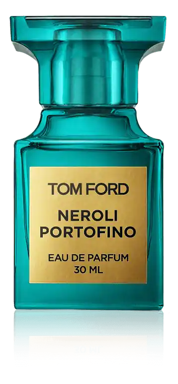 Neue Kollektion Tom Ford Neroli Portofino Eau de Parfum Spray (30 ml)