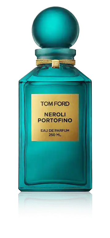 Nur Für Kurze Zeit Tom Ford Neroli Portofino Eau de Parfum (250 ml)
