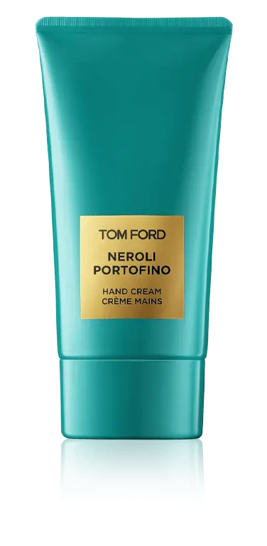 Rabatt Tom Ford Neroli Portofino Hand Cream (75 ml)