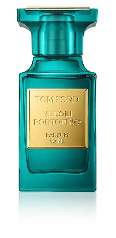 Mega-Angebot Tom Ford Neroli Portofino Parfum Spray (50 ml)