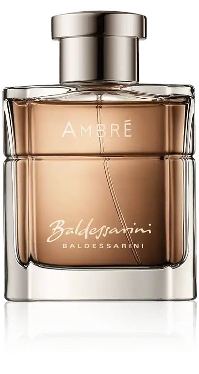 Baldessarini Baldessarini Ambré Eau de Toilette Spray (90 ml) Expressversand