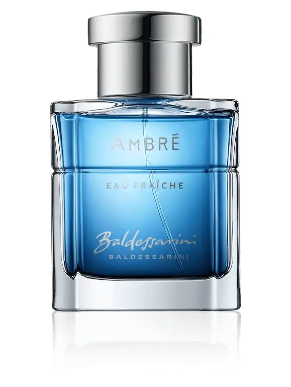 Günstig Baldessarini Baldessarini Ambré Eau Fraîche Eau de Toilette Spray (50 ml)