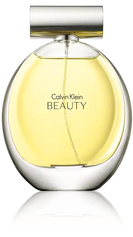 Calvin Klein Beauty Eau de Parfum Spray (100 ml) Mengenrabatt