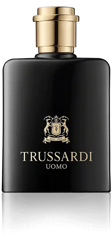 Gleich Bestellen Trussardi 1911 Uomo Eau de Toilette Spray (50 ml)