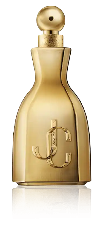 Preis Gesenkt Jimmy Choo I want Choo Le Parfum Spray (100 ml)