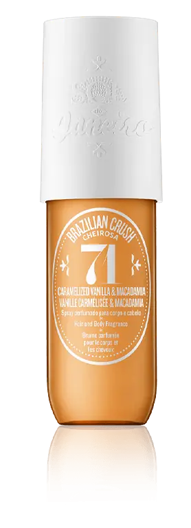 Expressversand Sol de Janeiro Brazilian Crush Cheirosa '71 (90 ml)