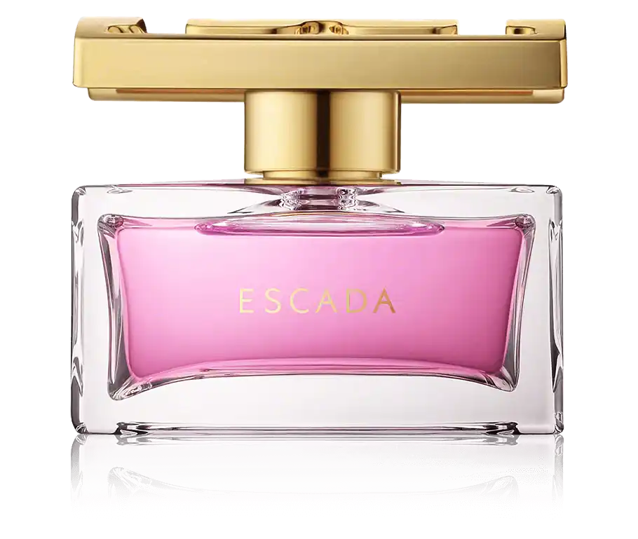Kostenloser Rückversand Escada Especially Escada Eau de Parfum Spray (50 ml)