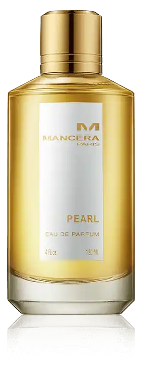 Mancera Collection L'Or Pearl Eau de Parfum Spray (120 ml) Saisonangebot