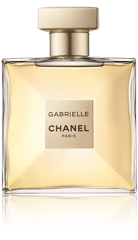 Mengenrabatt Chanel Gabrielle Chanel Eau de Parfum Spray (50 ml)