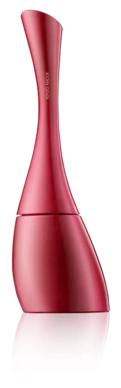 Kostenloser Rückversand Kenzo Amour Eau de Parfum Spray (100 ml)