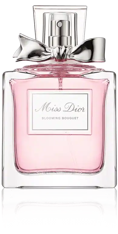 Bestpreis Dior Miss Dior Blooming Bouquet Classic Eau de Toilette Spray (100 ml)
